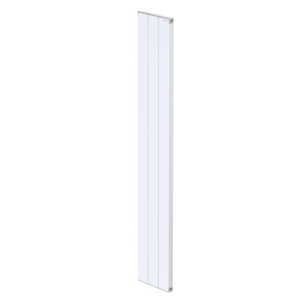 Residence 1800 mm - 303 mm - Beyaz (RAL 9016)
