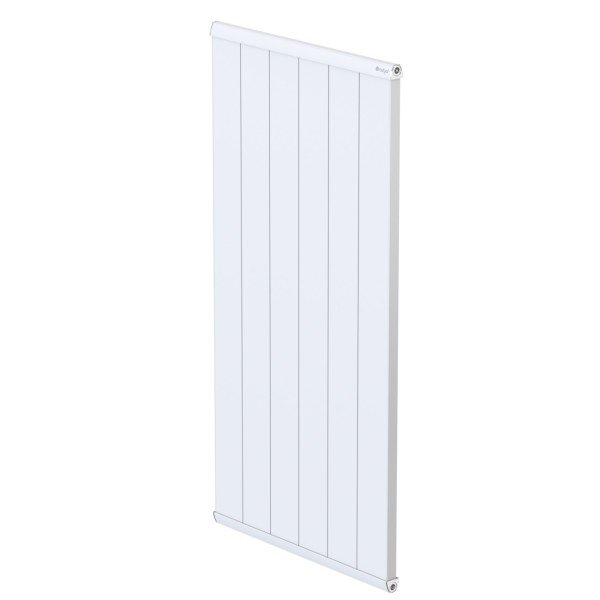 Mahal 1200 mm - 600 mm - Beyaz İpek Pütürlü - (RAL 9016)