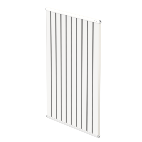 Konak Line 1200 mm - 806 mm - Kırık Beyaz (RAL 9010)