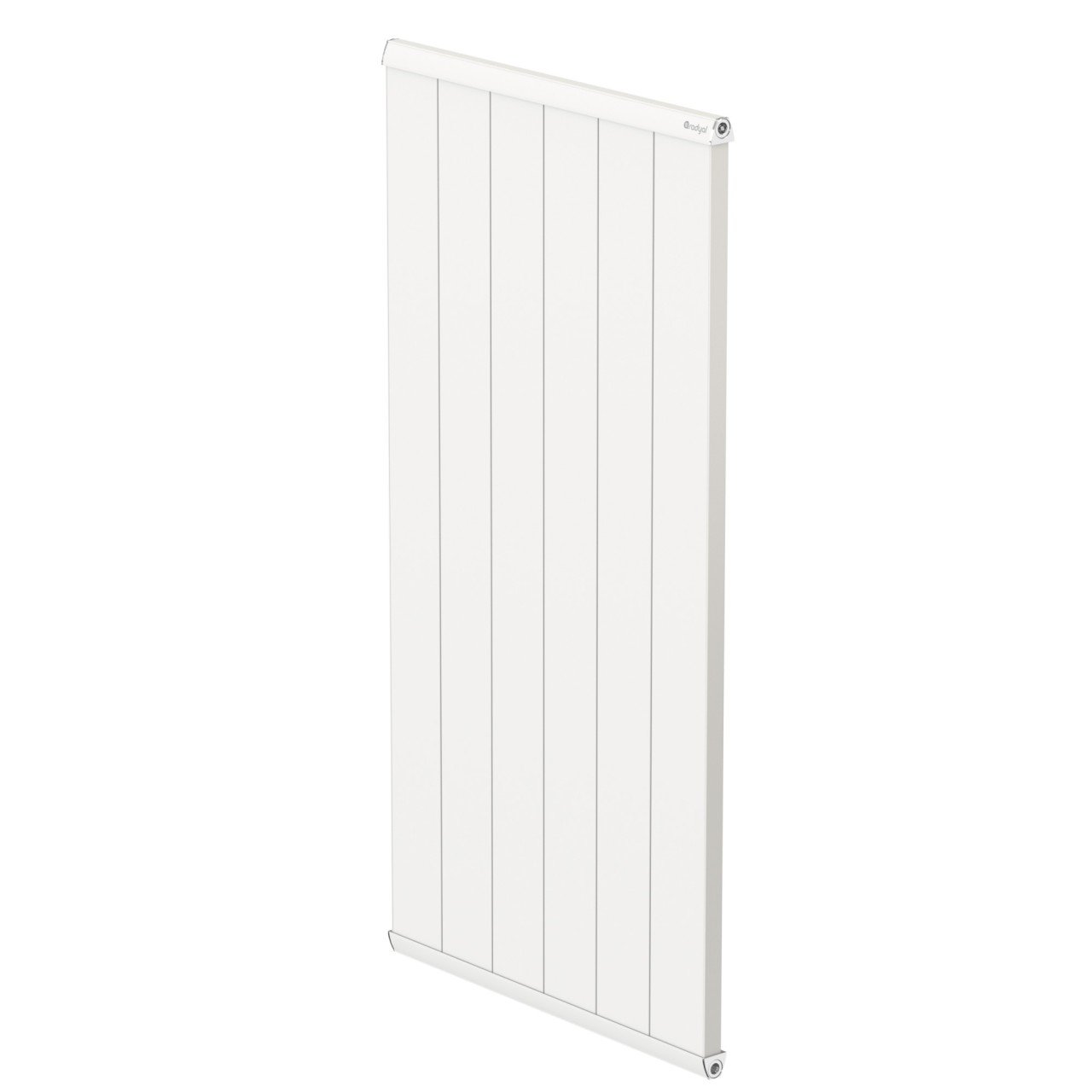 Mahal 1200 mm - 600 mm - Kırık Beyaz (RAL 9010)