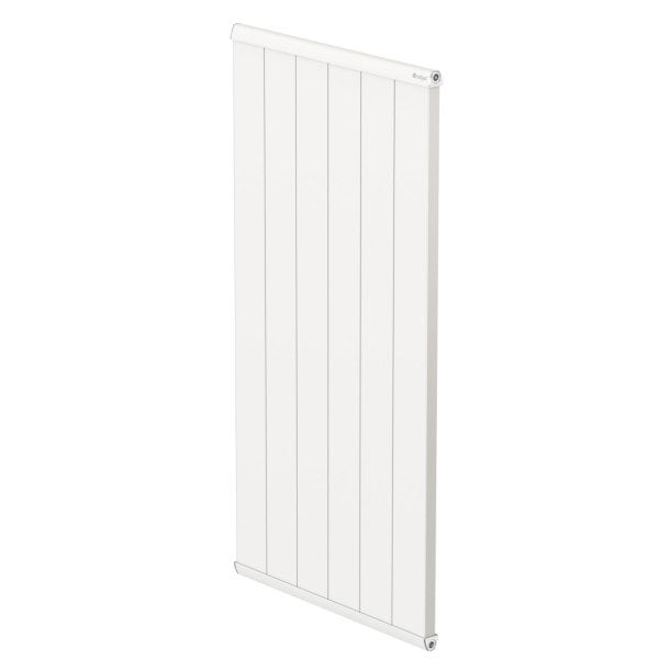 Mahal 1200 mm - 600 mm - Kırık Beyaz (RAL 9010)