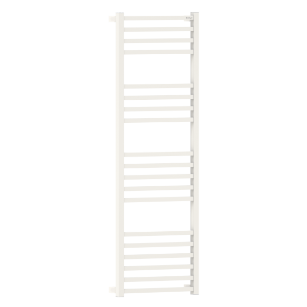 Zambak 1500 mm - 490 mm - Kırık Beyaz - (RAL 9010)