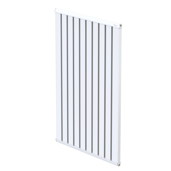 Konak Line 1200 mm - 806 mm - Beyaz (RAL 9016)