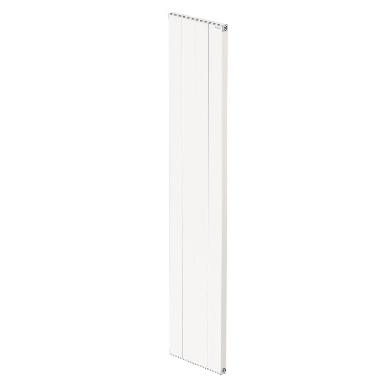 Residence 1800 mm - 403 mm - Kırık Beyaz (RAL 9010)