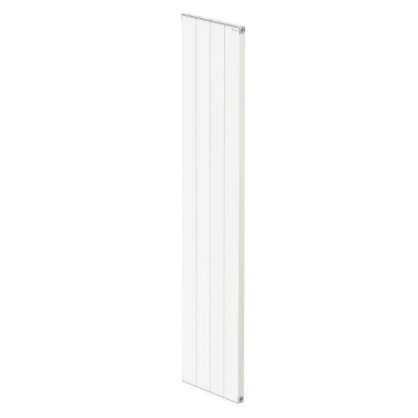 Residence 1800 mm - 403 mm - Kırık Beyaz (RAL 9010)