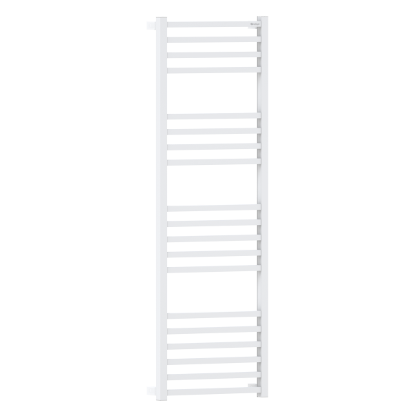 Zambak 1500 mm - 490 mm - Beyaz - (RAL 9016)