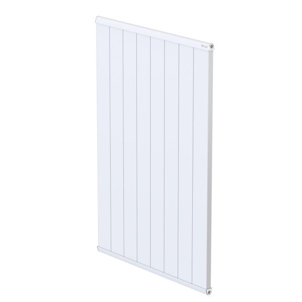 Mahal 1200 mm - 800 mm - Beyaz (RAL 9016)