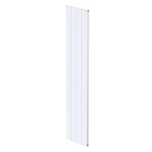 Residence 1800 mm - 403 mm - Beyaz İpek Pütürlü - (RAL 9016)