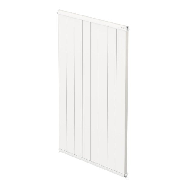 Mahal 1200 mm - 800 mm - Kırık Beyaz (RAL 9010)