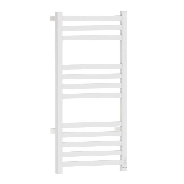 E-lily 1000 mm - 500 mm - Kırık Beyaz (RAL 9010)