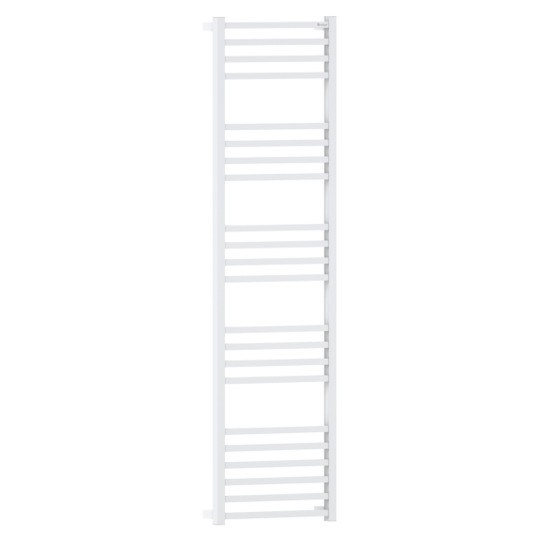 Zambak 1750 mm - 490 mm - Beyaz - (RAL 9016)