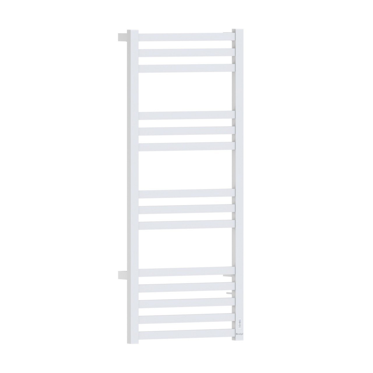 E-lily 1200 mm - 500 mm - Beyaz (RAL 9016)