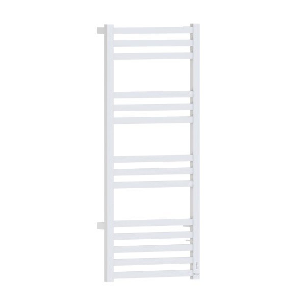 E-lily 1200 mm - 500 mm - Beyaz (RAL 9016)