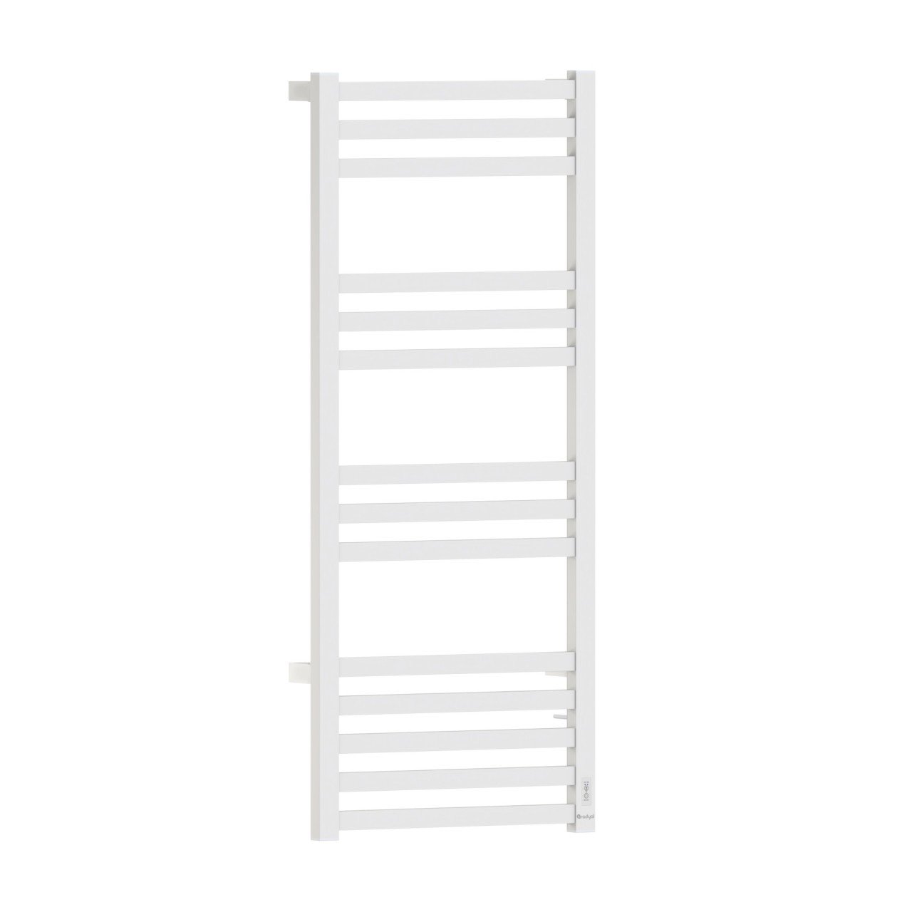 E-lily 1200 mm - 500 mm - Kırık Beyaz (RAL 9010)