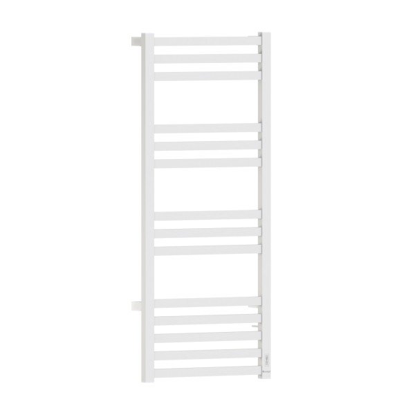 E-lily 1200 mm - 500 mm - Kırık Beyaz (RAL 9010)