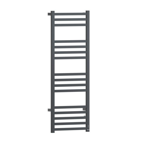 E-lily 1400 mm - 500 mm - Antrasit İpek Pütürlü - (RAL 7016)