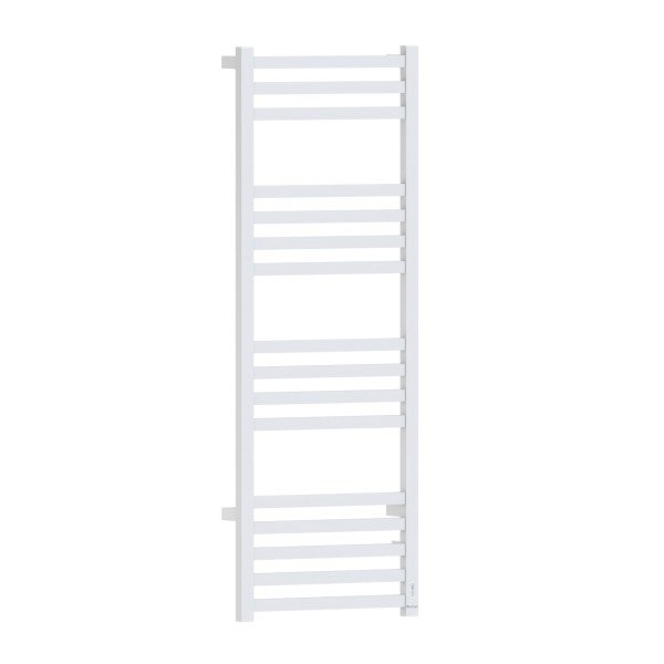 E-lily 1400 mm - 500 mm - Beyaz İpek Pütürlü - (RAL 9016)