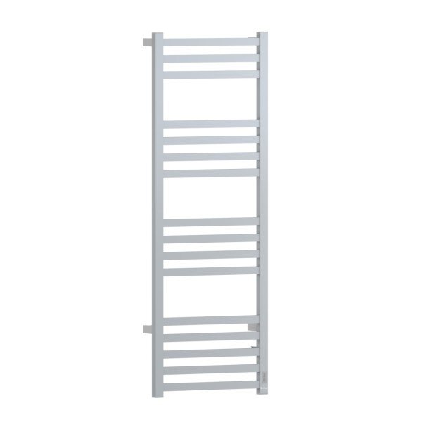 E-lily 1400 mm - 500 mm - Gri İpek Pütürlü - (RAL 7040)