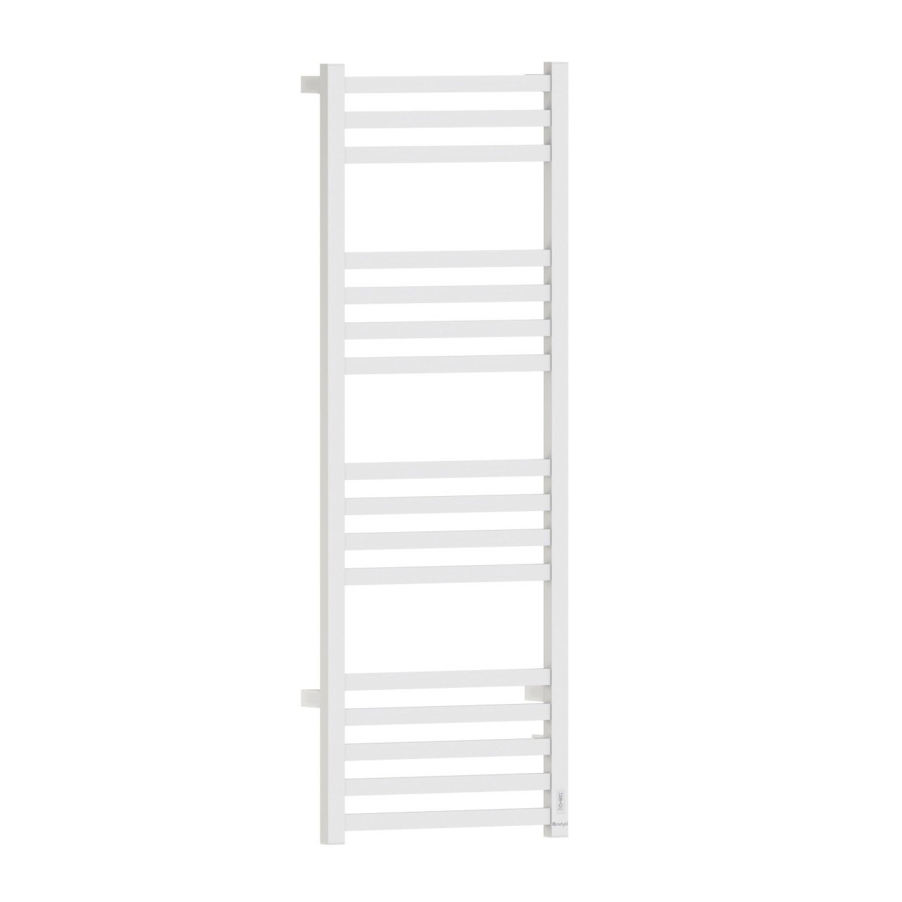 E-lily 1400 mm - 500 mm - Kırık Beyaz (RAL 9010)