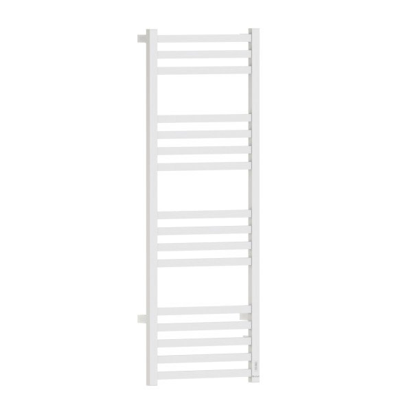 E-lily 1400 mm - 500 mm - Kırık Beyaz (RAL 9010)