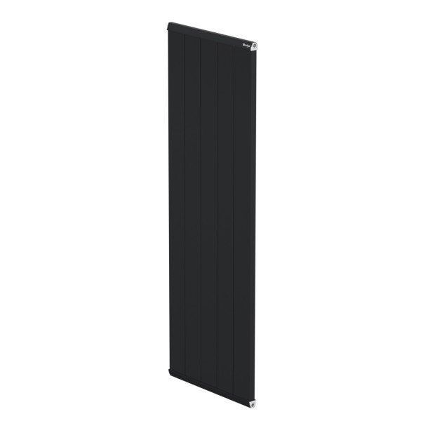 Mahal 1500 mm - 500 mm - Siyah İpek Pütürlü - (RAL 9005)