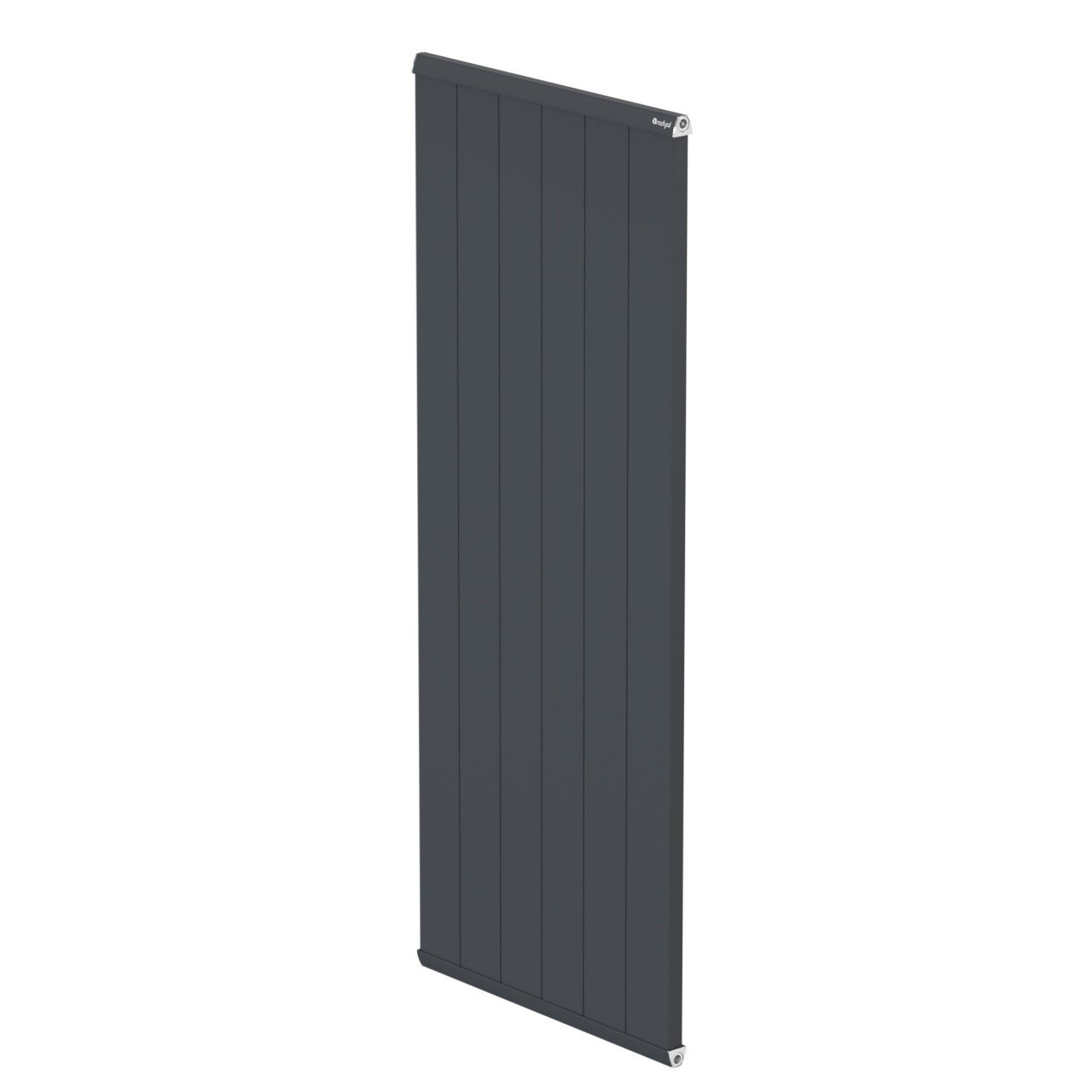 Mahal 1500 mm - 600 mm - Antrasit İpek Pütürlü - (RAL 7016)