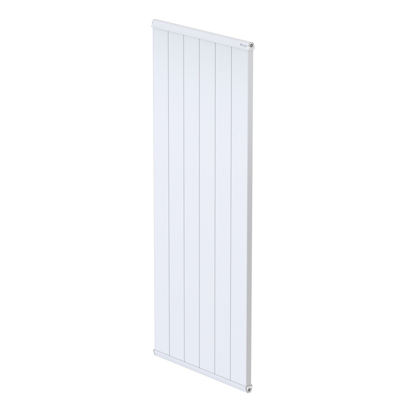 Mahal 1500 mm - 600 mm - Beyaz (RAL 9016)