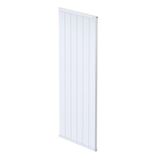 Mahal 1500 mm - 600 mm - Beyaz (RAL 9016)