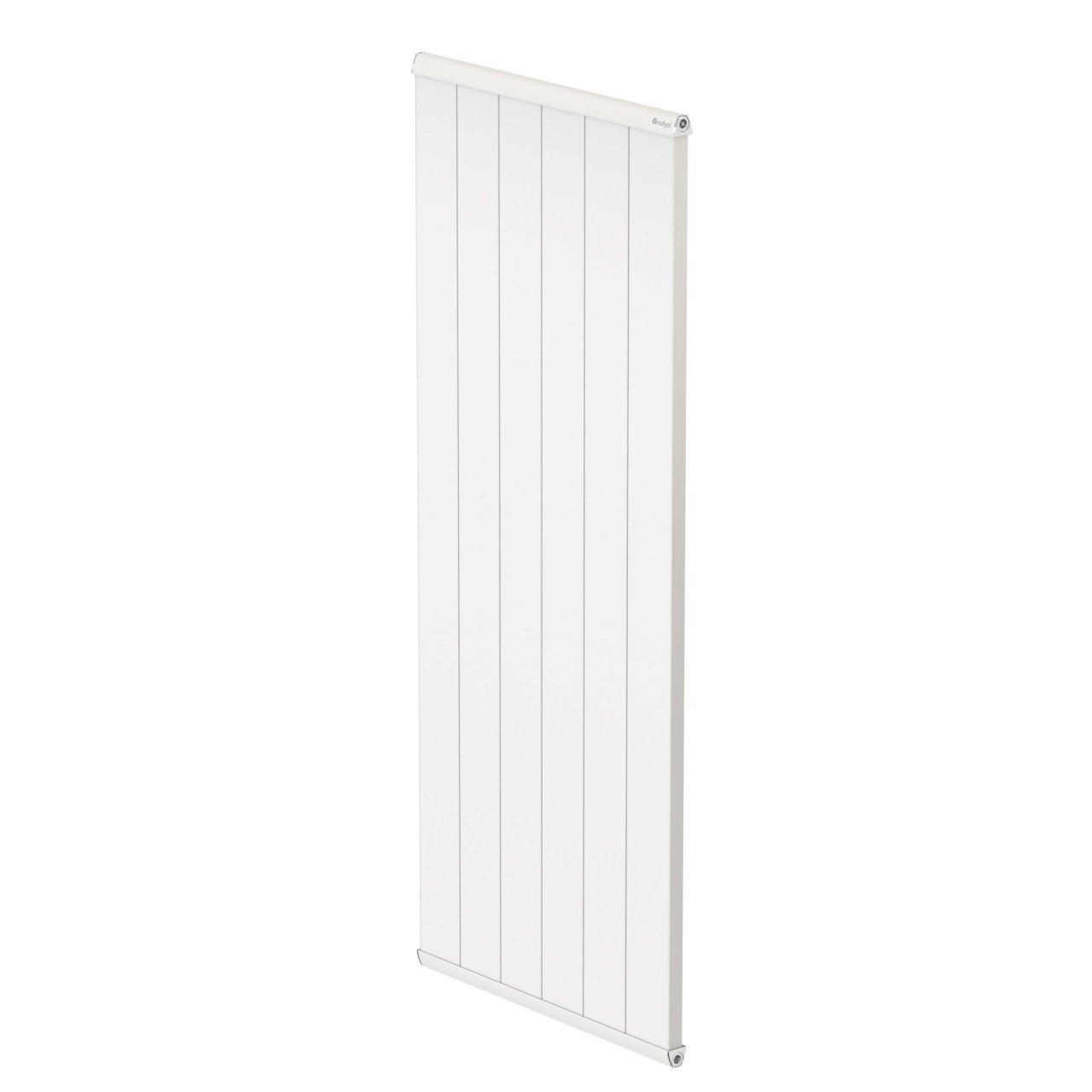 Mahal 1500 mm - 600 mm - Kırık Beyaz (RAL 9010)