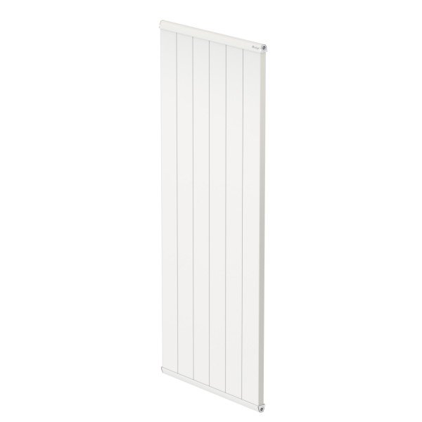 Mahal 1500 mm - 600 mm - Kırık Beyaz (RAL 9010)