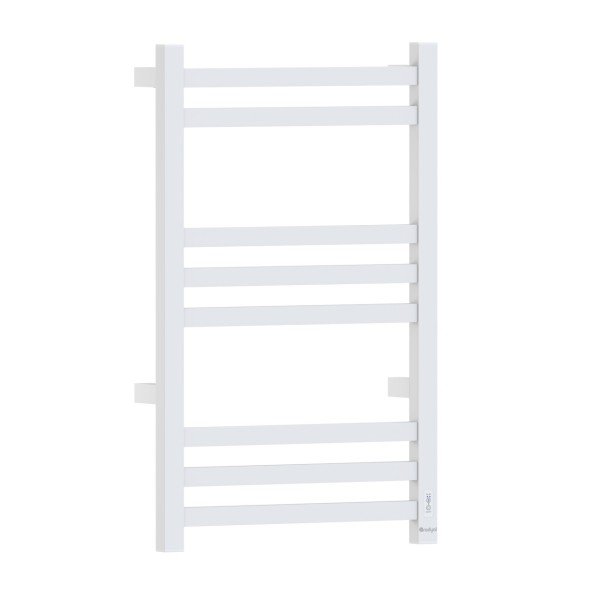 E-lily 800 mm - 500 mm - Beyaz (RAL 9016)