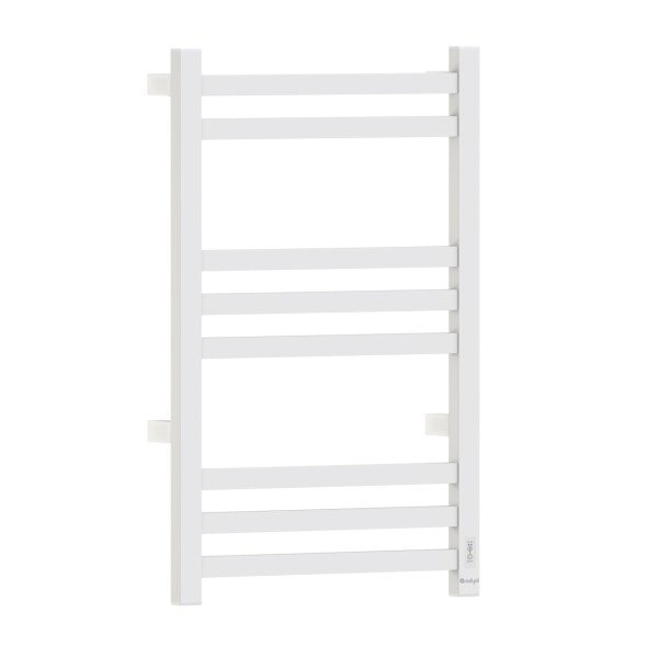 E-lily 800 mm - 500 mm - Kırık Beyaz (RAL 9010)