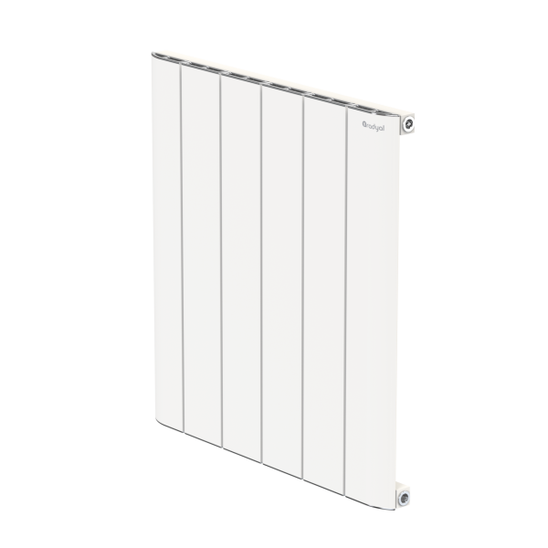 Tower Elite 600 mm - 565 mm - Kırık Beyaz (RAL 9010)