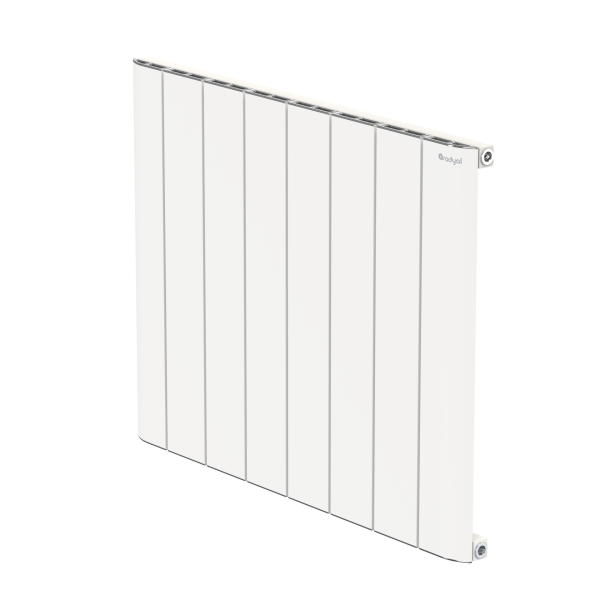 Tower Elite 300 mm - 755 mm - Kırık Beyaz (RAL 9010)