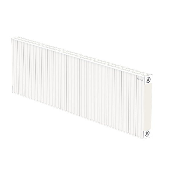 Mekan Elite 300 mm - 1003 mm - Kırık Beyaz (RAL 9010)