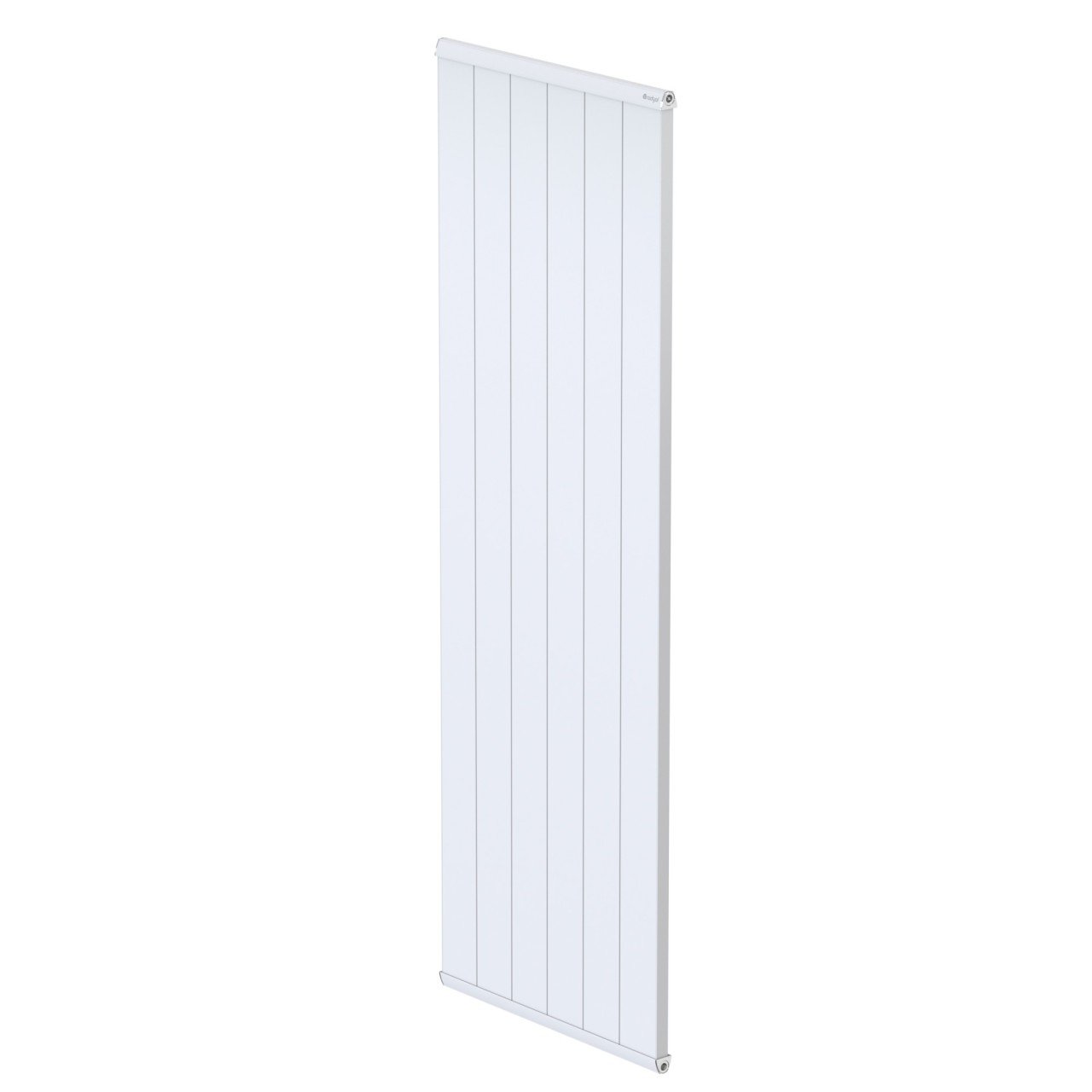 Mahal 1800 mm - 600 mm - Beyaz (RAL 9016)