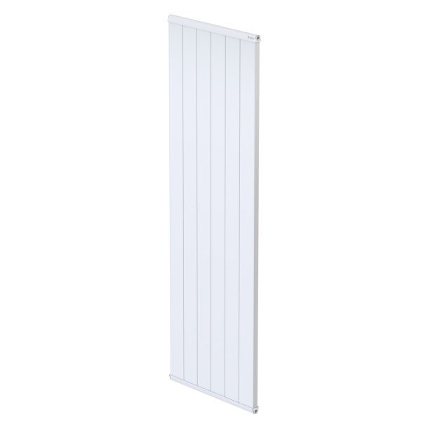 Mahal 1800 mm - 600 mm - Beyaz (RAL 9016)